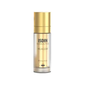 Isdin Isdinceutics Melaclear Serum 30 ML