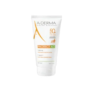A-Derma Protect Ad - Spf 50+-150 ML