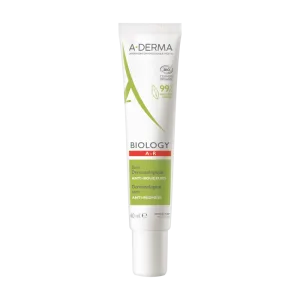 Aderma Biology Anti-Redness-40 ML