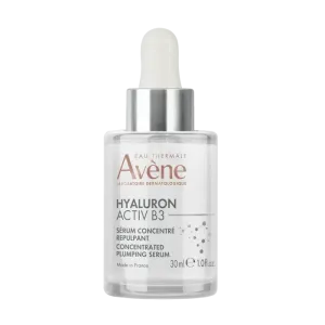 Avene Hyaluron Activ B3 Concentrated Plumping Serum 30 ML