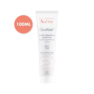 Eau Thermale Avène Cicalfate+ Repair Cream - 100ML