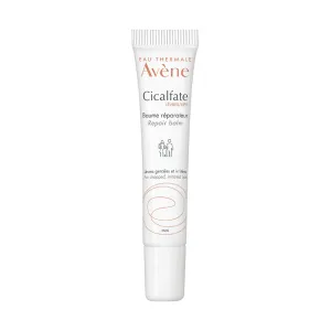 Eau Thermale Avène Cicalfate Lips - Repair Balm