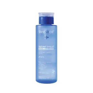 Beesline-Instant Bright Micellar Water 400ML
