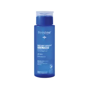 Beesline - Instant Bright Facial Toner 200 ML