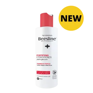 Beesline Fortifying Conditioner 200 ML