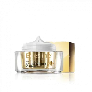 Beesline Whitening Eye Contour Cream SPF 30-30 ML