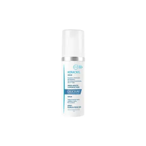 Ducray Keracnyl Serum-30ML