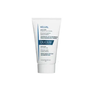 Ducray Kelual Kerato-reducing emulsion-50ML