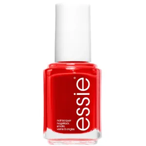 Essie Nail Polish – Let it Crackie 995