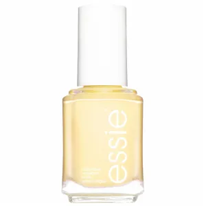 Essie Nail Polish – Summer Soul Slice 648