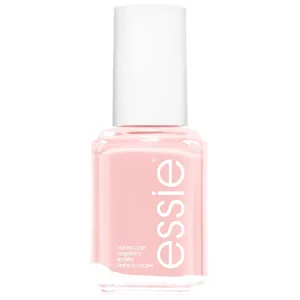 Essie Nail Polish – Fiji 