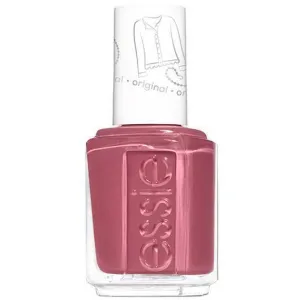 Essie Nail Polish – Angora Cardi