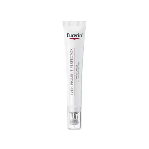 Eucerin Even Pigment Perfector Eye Cream