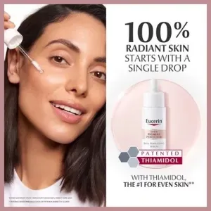 Eucerin Even Pigment Perfector – Skin Perfecting Serum 30 ML