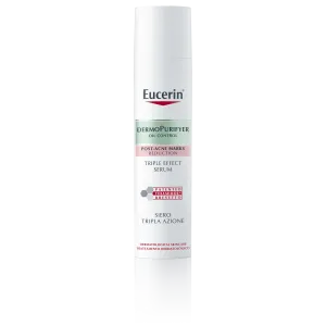 Eucerin DermoPurifyer Triple Effect Serum-40ML