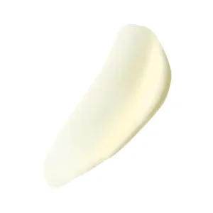 Eucerin Even Pigment Perfector Day Care SPF30-50ML