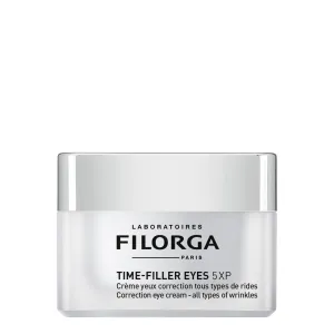 Filorga Time Filler Eyes 5XP 15 ML