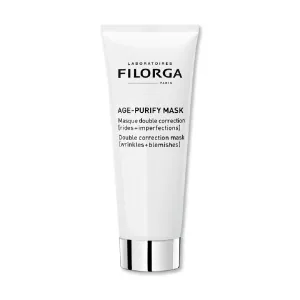 Filorga Age-Purify Mask-50ML