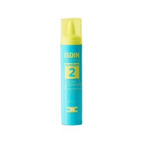 Isdin Acniben 2 - Night Concentrate Anti-Blemish 27 ML