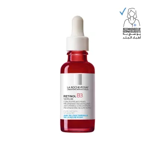 La Roche-Posay Retinol B3 Serum-30ML