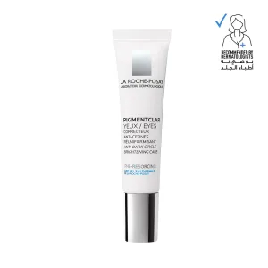 La Roche-Posay Pigmentclar Eyes-15ML