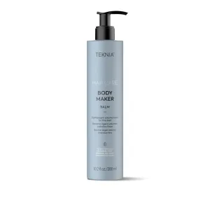 Lakme Teknia Body Maker Balm 300 ML
