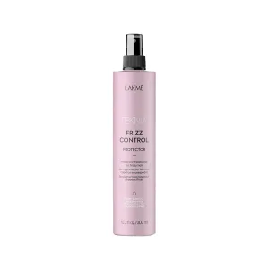 Lakme Teknia Frizz Control Protector-300 ML