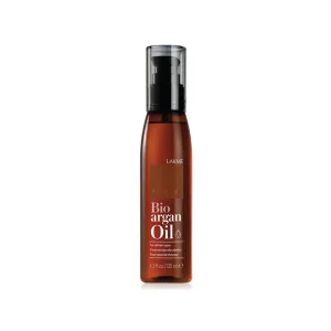Lakme Bioargan Oil-125 ML