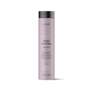Lakme Teknia Frizz Control Shampoo -300ML