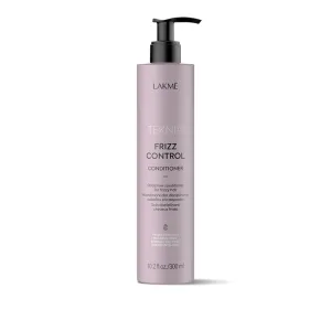 Lakme Teknia Frizz Control Conditioner -300ML