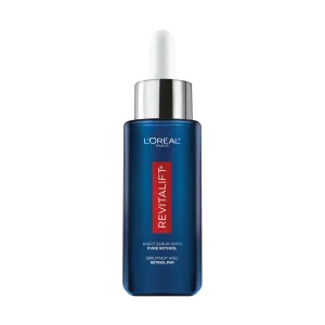 L’Oreal Paris Revitalift Laser x3 - Pure Retinol Night Serum 30 ML