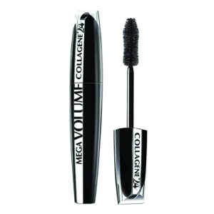 L'Oreal Paris - Mega Volume Collagene