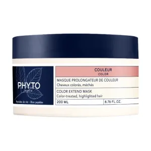 Phyto Color Extend Mask 200 ML