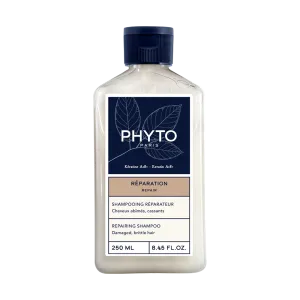 Phyto Repair Shampoo 250 ML