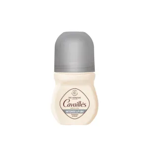 Rogé Cavaillès Intense-LP Roll-On-40ML