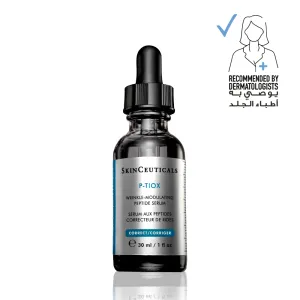 Skinceuticals P-Tiox 30 ML