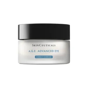 Skinceuticals A.G.E. Advanced Eye
