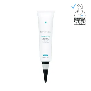 SkinCeuticals Retinol 0.3