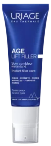 Uriage Age Lift Filler 30 ML