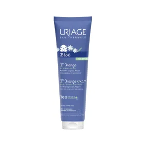 Uriage Bebe 1st Change Cream - 100 ML