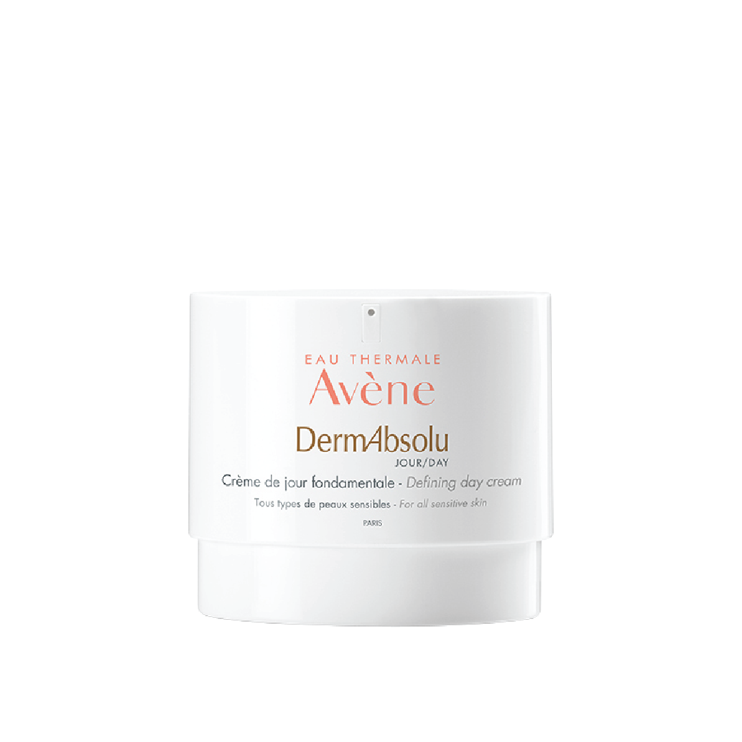 Eau Thermale Avène DermAbsolu Defining Day Cream-40 ML
