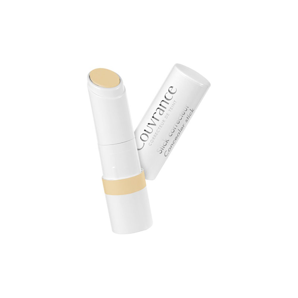 Eau Thermale Avène Concealer Stick Yellow