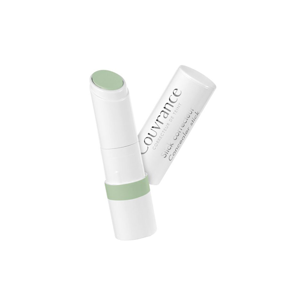 Eau Thermale Avène Concealer Stick Green