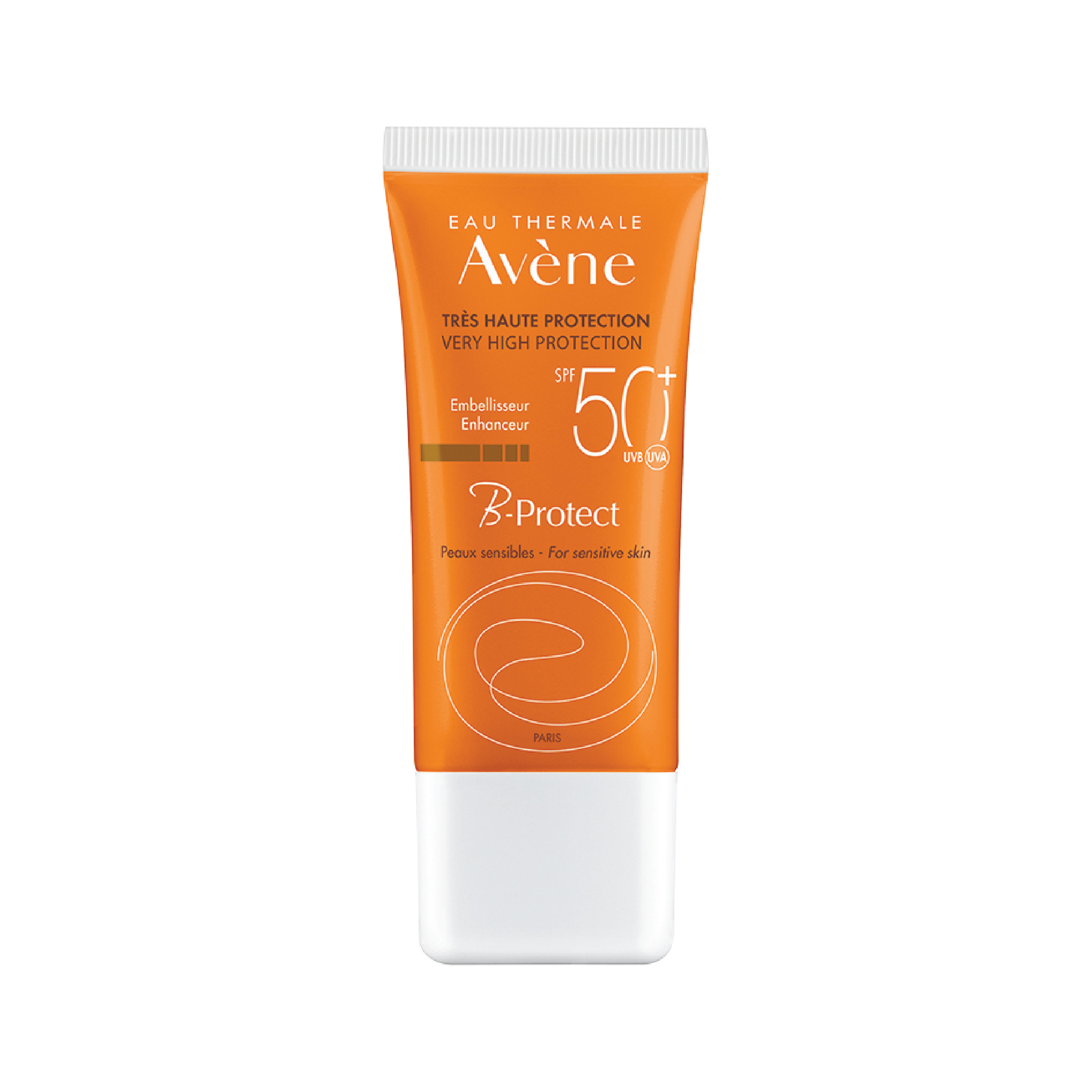Eau Thermale Avène B-Protect SPF 50+ 30ml