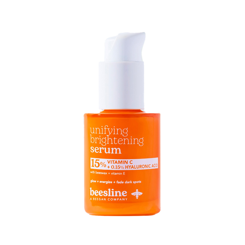 Beesline Unifying Brightening Serum 