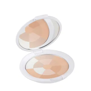 Eau Thermale Avène Couvrance Mosaic Powder - Translucent