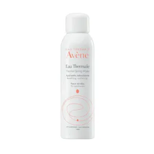 Eau Thermale Avène Thermal Spring Water Spray 150 ML