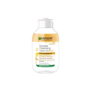 Garnier Skin Active Micellar Oil-Infused Cleansing 100 ML