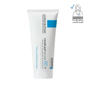 La Roche Posay Cicaplast Baume B5+ Repairing Balm 40 ML