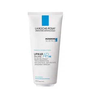 La Roche-Posay Lipikar Baume AP+ Microbiome 200 ML